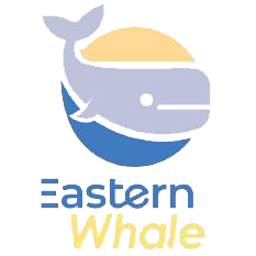 Eastern Whale Bridge